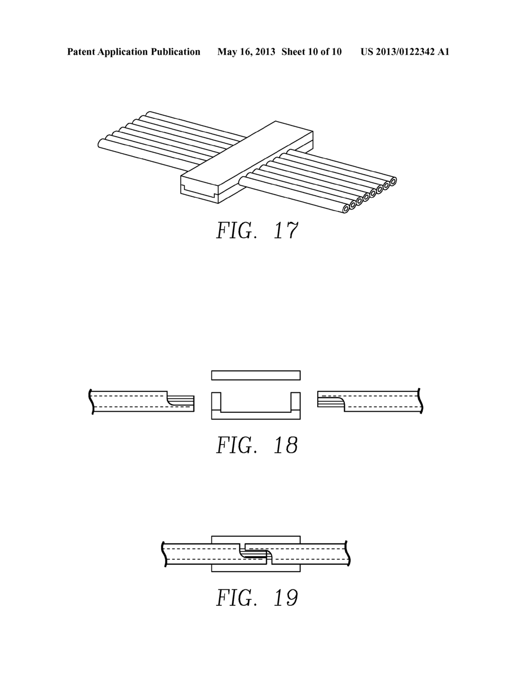 Electrical Assembly - diagram, schematic, and image 11