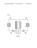 AQUEOUS ELECTROLYTE LITHIUM SULFUR BATTERIES diagram and image