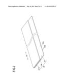 POSITIVE ELECTRODE PLATE FOR USE IN LITHIUM ION SECONDARY BATTERY, LITHIUM     ION SECONDARY BATTERY, VEHICLE, DEVICE WITH BATTERY MOUNTED THEREON, AND     METHOD FOR PRODUCING POSITIVE ELECTRODE PLATE FOR LITHIUM ION SECONDARY     BATTERY diagram and image