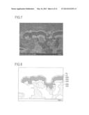 POSITIVE ELECTRODE PLATE FOR USE IN LITHIUM ION SECONDARY BATTERY, LITHIUM     ION SECONDARY BATTERY, VEHICLE, DEVICE WITH BATTERY MOUNTED THEREON, AND     METHOD FOR PRODUCING POSITIVE ELECTRODE PLATE FOR LITHIUM ION SECONDARY     BATTERY diagram and image