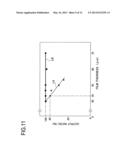 POSITIVE ELECTRODE PLATE FOR USE IN LITHIUM ION SECONDARY BATTERY, LITHIUM     ION SECONDARY BATTERY, VEHICLE, DEVICE WITH BATTERY MOUNTED THEREON, AND     METHOD FOR PRODUCING POSITIVE ELECTRODE PLATE FOR LITHIUM ION SECONDARY     BATTERY diagram and image