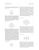 LITHIUM PRIMARY CELL diagram and image