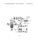 HIGH TEMPERATURE RECHARGEABLE BATTERY FOR GREENHOUSE GAS DECOMPOSITION AND     OXYGEN GENERATION diagram and image