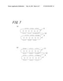 Fuel Cell Bundle and Fuel Cell Module Comprising Same diagram and image