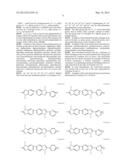 COMPOSITION, COMPOSITE PREPARED FROM THE COMPOSITION, ELECTRODE USING THE     COMPOSITION OR THE COMPOSITE, COMPOSITE MEMBRANE INCLUDING THE COMPOSITE,     AND FUEL CELL INCLUDING THE COMPOSITE MEMBRANE diagram and image