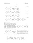 COMPOSITION, COMPOSITE PREPARED FROM THE COMPOSITION, ELECTRODE USING THE     COMPOSITION OR THE COMPOSITE, COMPOSITE MEMBRANE INCLUDING THE COMPOSITE,     AND FUEL CELL INCLUDING THE COMPOSITE MEMBRANE diagram and image