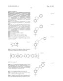 COMPOSITION, COMPOSITE PREPARED FROM THE COMPOSITION, ELECTRODE USING THE     COMPOSITION OR THE COMPOSITE, COMPOSITE MEMBRANE INCLUDING THE COMPOSITE,     AND FUEL CELL INCLUDING THE COMPOSITE MEMBRANE diagram and image