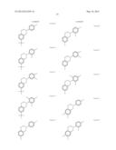 COMPOSITION, COMPOSITE PREPARED FROM THE COMPOSITION, ELECTRODE USING THE     COMPOSITION OR THE COMPOSITE, COMPOSITE MEMBRANE INCLUDING THE COMPOSITE,     AND FUEL CELL INCLUDING THE COMPOSITE MEMBRANE diagram and image