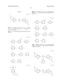 COMPOSITION, COMPOSITE PREPARED FROM THE COMPOSITION, ELECTRODE USING THE     COMPOSITION OR THE COMPOSITE, COMPOSITE MEMBRANE INCLUDING THE COMPOSITE,     AND FUEL CELL INCLUDING THE COMPOSITE MEMBRANE diagram and image