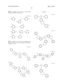 COMPOSITION, COMPOSITE PREPARED FROM THE COMPOSITION, ELECTRODE USING THE     COMPOSITION OR THE COMPOSITE, COMPOSITE MEMBRANE INCLUDING THE COMPOSITE,     AND FUEL CELL INCLUDING THE COMPOSITE MEMBRANE diagram and image