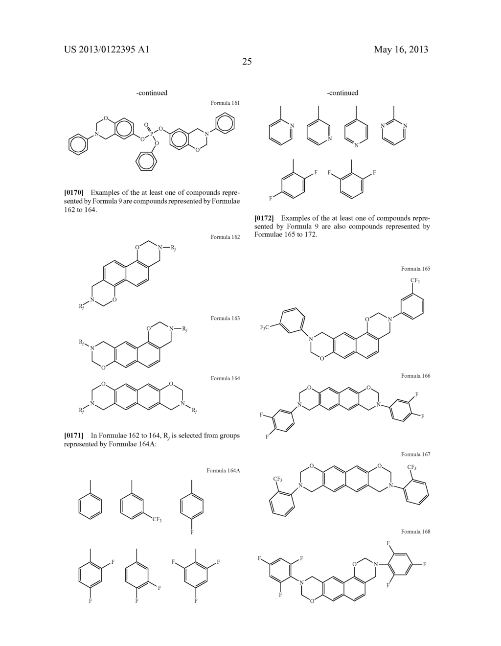 COMPOSITION, COMPOSITE PREPARED FROM THE COMPOSITION, ELECTRODE USING THE     COMPOSITION OR THE COMPOSITE, COMPOSITE MEMBRANE INCLUDING THE COMPOSITE,     AND FUEL CELL INCLUDING THE COMPOSITE MEMBRANE - diagram, schematic, and image 34