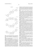 COMPOSITION, COMPOSITE PREPARED FROM THE COMPOSITION, ELECTRODE USING THE     COMPOSITION OR THE COMPOSITE, COMPOSITE MEMBRANE INCLUDING THE COMPOSITE,     AND FUEL CELL INCLUDING THE COMPOSITE MEMBRANE diagram and image