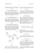 COMPOSITION, COMPOSITE PREPARED FROM THE COMPOSITION, ELECTRODE USING THE     COMPOSITION OR THE COMPOSITE, COMPOSITE MEMBRANE INCLUDING THE COMPOSITE,     AND FUEL CELL INCLUDING THE COMPOSITE MEMBRANE diagram and image