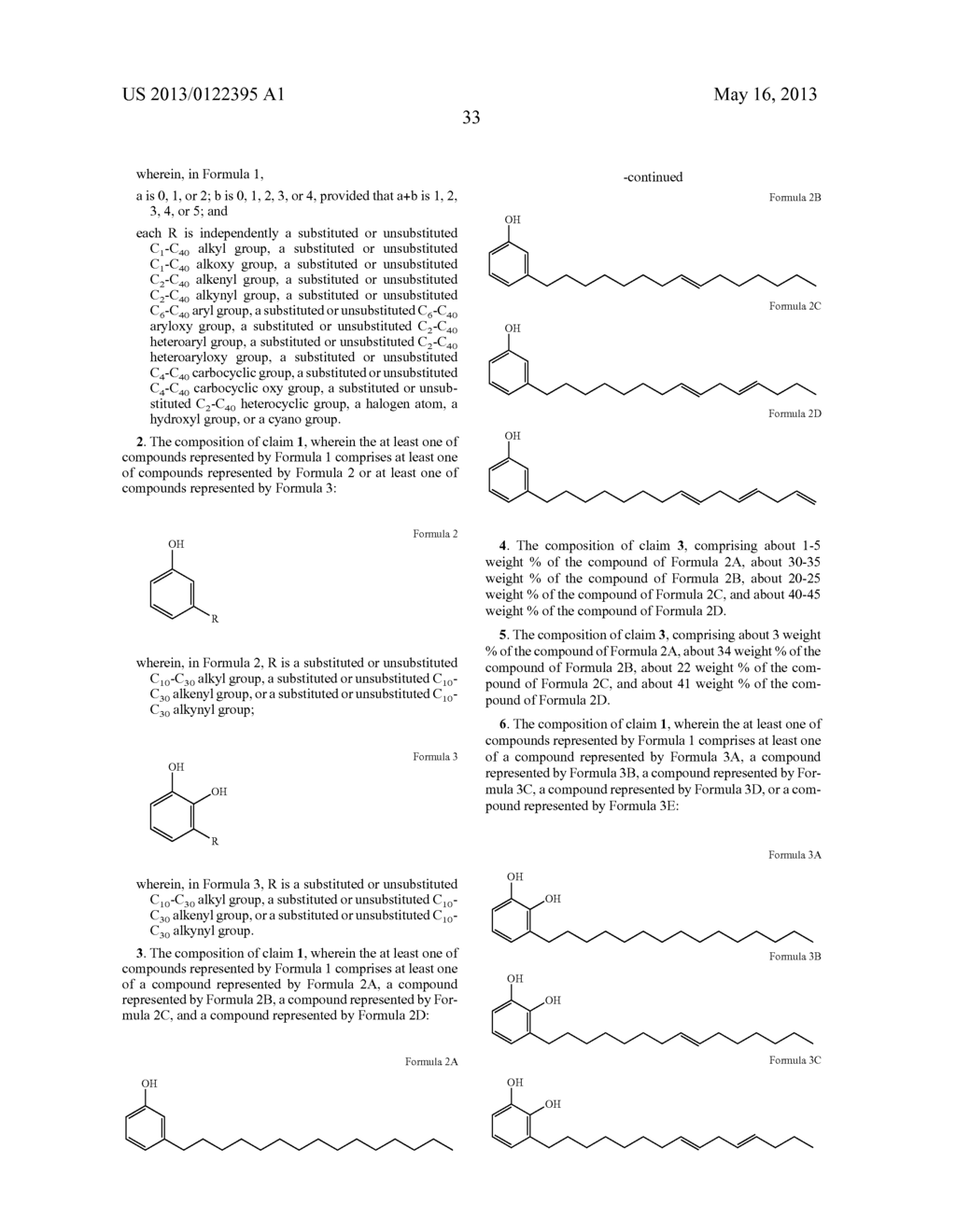 COMPOSITION, COMPOSITE PREPARED FROM THE COMPOSITION, ELECTRODE USING THE     COMPOSITION OR THE COMPOSITE, COMPOSITE MEMBRANE INCLUDING THE COMPOSITE,     AND FUEL CELL INCLUDING THE COMPOSITE MEMBRANE - diagram, schematic, and image 42