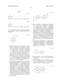 COMPOSITION, COMPOSITE PREPARED FROM THE COMPOSITION, ELECTRODE USING THE     COMPOSITION OR THE COMPOSITE, COMPOSITE MEMBRANE INCLUDING THE COMPOSITE,     AND FUEL CELL INCLUDING THE COMPOSITE MEMBRANE diagram and image