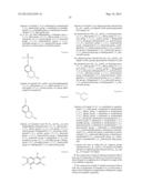 COMPOSITION, COMPOSITE PREPARED FROM THE COMPOSITION, ELECTRODE USING THE     COMPOSITION OR THE COMPOSITE, COMPOSITE MEMBRANE INCLUDING THE COMPOSITE,     AND FUEL CELL INCLUDING THE COMPOSITE MEMBRANE diagram and image