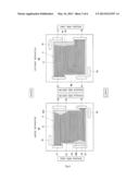 POLYMER ELECTROLYTE FUEL CELL AND FUEL CELL SYSTEM INCLUDING THE SAME diagram and image