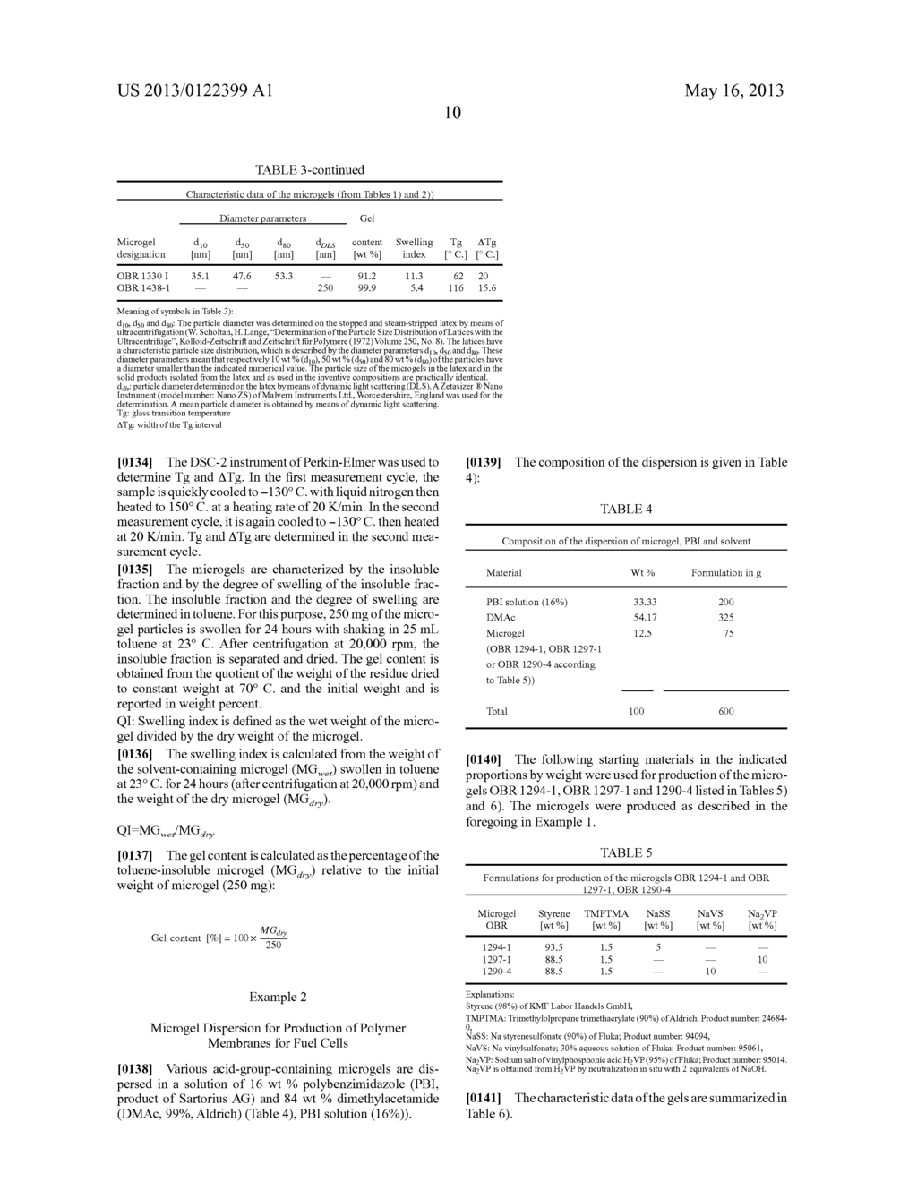 POLYMER ELECTROLYTE MEMBRANE WITH FUNCTIONALIZED NANOPARTICLES - diagram, schematic, and image 13