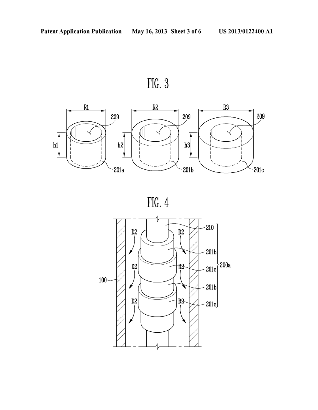 FUEL CELL - diagram, schematic, and image 04