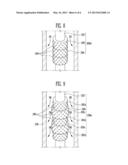 FUEL CELL diagram and image