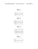 ELECTROPHOTOGRAPHIC PHOTOCONDUCTOR, IMAGE FORMING APPARATUS, AND PROCESS     CARTRIDGE diagram and image