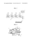 ELECTROPHOTOGRAPHIC PHOTOCONDUCTOR, IMAGE FORMING APPARATUS, AND PROCESS     CARTRIDGE diagram and image