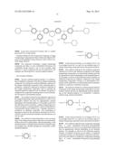 ELECTROPHOTOGRAPHIC PHOTOCONDUCTOR, IMAGE FORMING APPARATUS, AND PROCESS     CARTRIDGE diagram and image