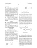 ELECTROPHOTOGRAPHIC PHOTOCONDUCTOR, IMAGE FORMING APPARATUS, AND PROCESS     CARTRIDGE diagram and image