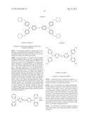 ELECTROPHOTOGRAPHIC PHOTOCONDUCTOR, IMAGE FORMING APPARATUS, AND PROCESS     CARTRIDGE diagram and image