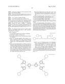 ELECTROPHOTOGRAPHIC PHOTOCONDUCTOR, IMAGE FORMING APPARATUS, AND PROCESS     CARTRIDGE diagram and image