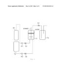 TONER diagram and image