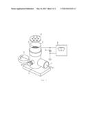 TONER diagram and image