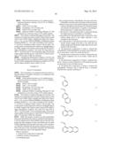 HYBRID PHOTORESIST COMPOSITION AND PATTERN FORMING METHOD USING THEREOF diagram and image