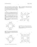 COMPOUND, RADIATION-SENSITIVE COMPOSITION AND RESIST PATTERN FORMATION     METHOD diagram and image