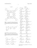 COMPOUND, RADIATION-SENSITIVE COMPOSITION AND RESIST PATTERN FORMATION     METHOD diagram and image