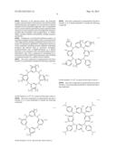 COMPOUND, RADIATION-SENSITIVE COMPOSITION AND RESIST PATTERN FORMATION     METHOD diagram and image