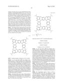 COMPOUND, RADIATION-SENSITIVE COMPOSITION AND RESIST PATTERN FORMATION     METHOD diagram and image