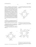 COMPOUND, RADIATION-SENSITIVE COMPOSITION AND RESIST PATTERN FORMATION     METHOD diagram and image