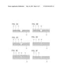 METHOD FOR FORMING FINE PATTERN, AND COATING FORMING AGENT FOR PATTERN     FINING diagram and image