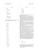 METHOD FOR FORMING FINE PATTERN, AND COATING FORMING AGENT FOR PATTERN     FINING diagram and image