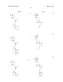 METHOD FOR FORMING FINE PATTERN, AND COATING FORMING AGENT FOR PATTERN     FINING diagram and image