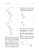 METHOD FOR FORMING FINE PATTERN, AND COATING FORMING AGENT FOR PATTERN     FINING diagram and image