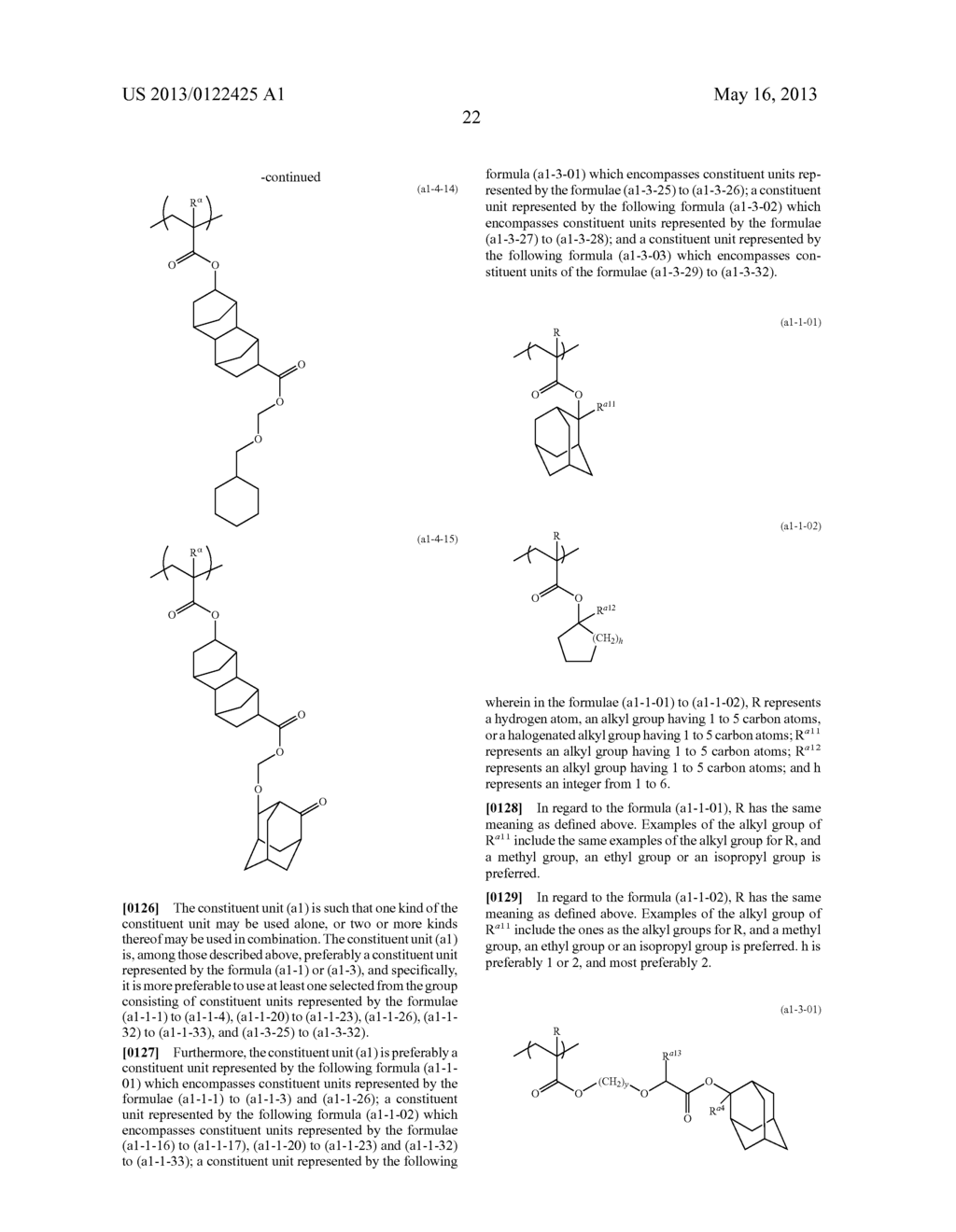 METHOD FOR FORMING FINE PATTERN, AND COATING FORMING AGENT FOR PATTERN     FINING - diagram, schematic, and image 26