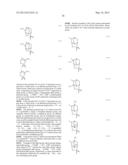 METHOD FOR FORMING FINE PATTERN, AND COATING FORMING AGENT FOR PATTERN     FINING diagram and image