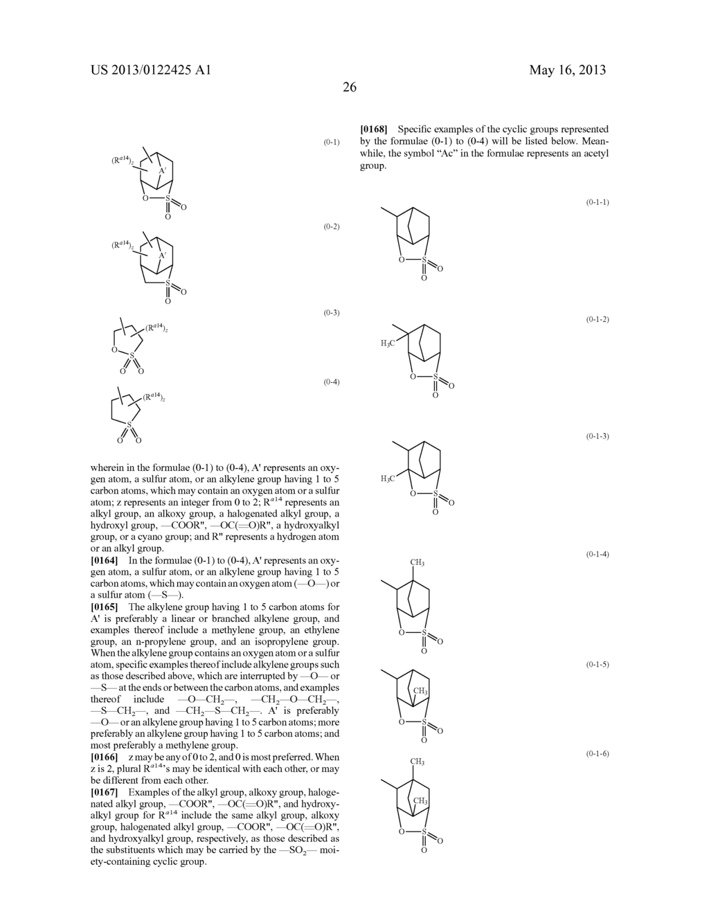 METHOD FOR FORMING FINE PATTERN, AND COATING FORMING AGENT FOR PATTERN     FINING - diagram, schematic, and image 30