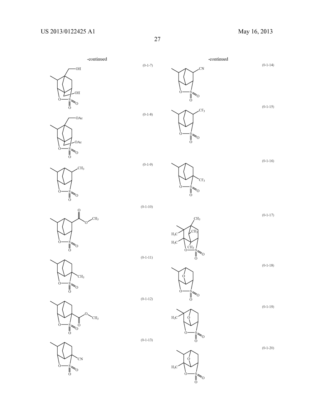 METHOD FOR FORMING FINE PATTERN, AND COATING FORMING AGENT FOR PATTERN     FINING - diagram, schematic, and image 31