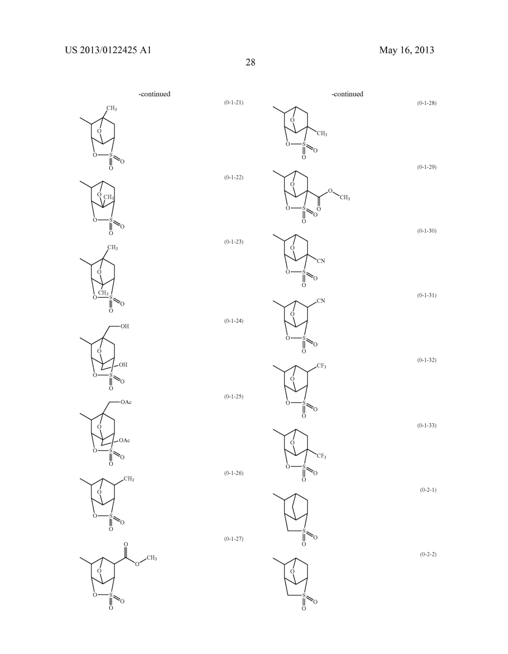 METHOD FOR FORMING FINE PATTERN, AND COATING FORMING AGENT FOR PATTERN     FINING - diagram, schematic, and image 32