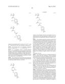 METHOD FOR FORMING FINE PATTERN, AND COATING FORMING AGENT FOR PATTERN     FINING diagram and image