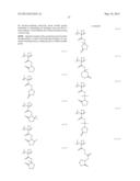 METHOD FOR FORMING FINE PATTERN, AND COATING FORMING AGENT FOR PATTERN     FINING diagram and image