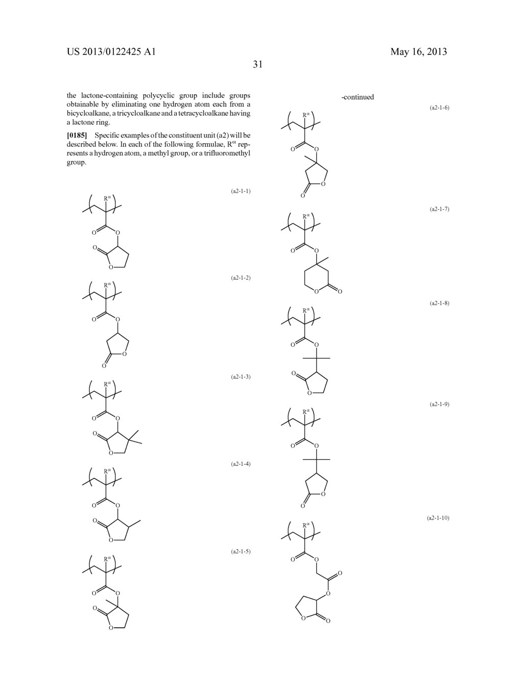 METHOD FOR FORMING FINE PATTERN, AND COATING FORMING AGENT FOR PATTERN     FINING - diagram, schematic, and image 35